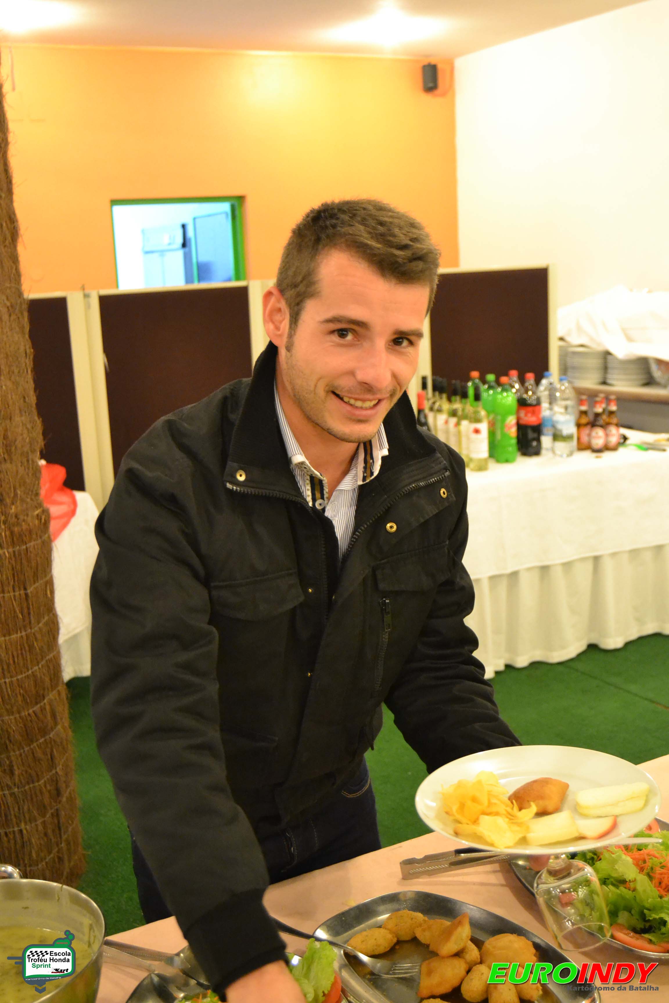 Gala de Campeões49